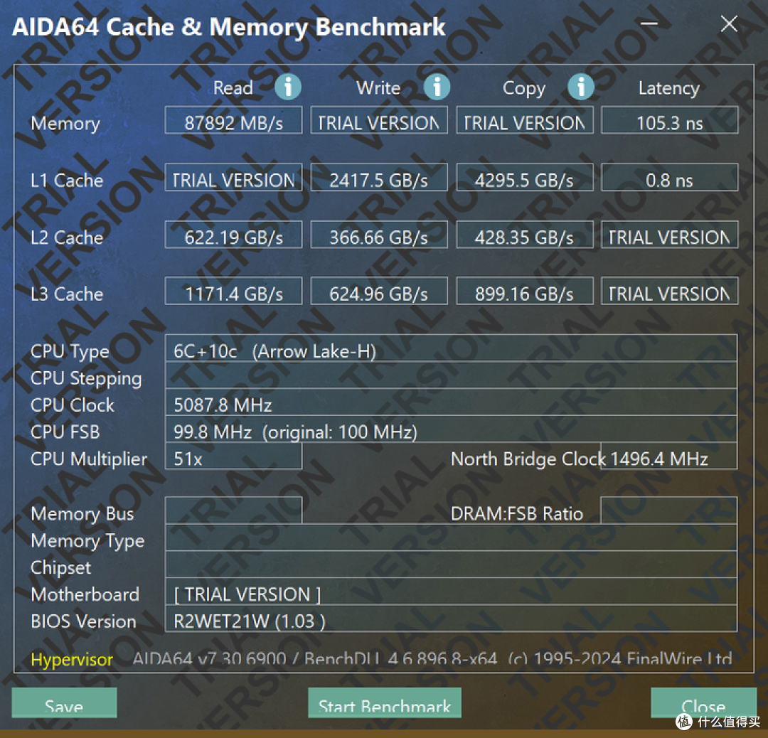 梦中情本—ThinkPad T14p 2025上手体验及测评,高性能工程师本!