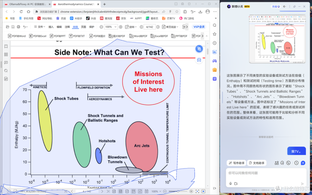 梦中情本—ThinkPad T14p 2025上手体验及测评,高性能工程师本!