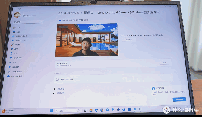 梦中情本—ThinkPad T14p 2025上手体验及测评,高性能工程师本!