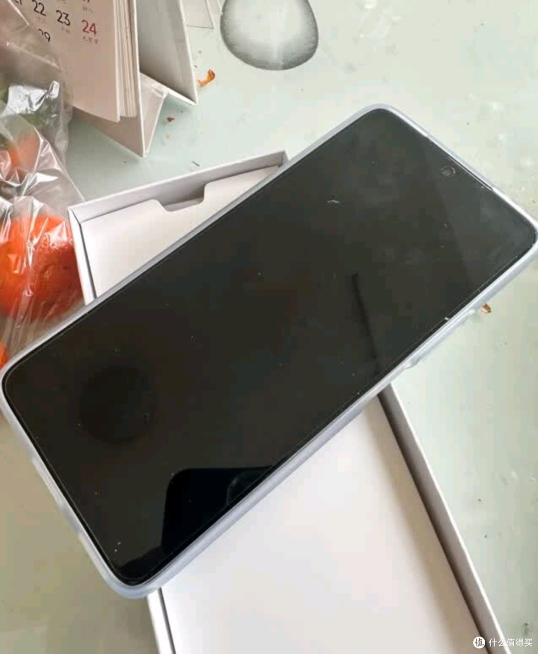 荣耀X60:千元价位的颜值性能担当