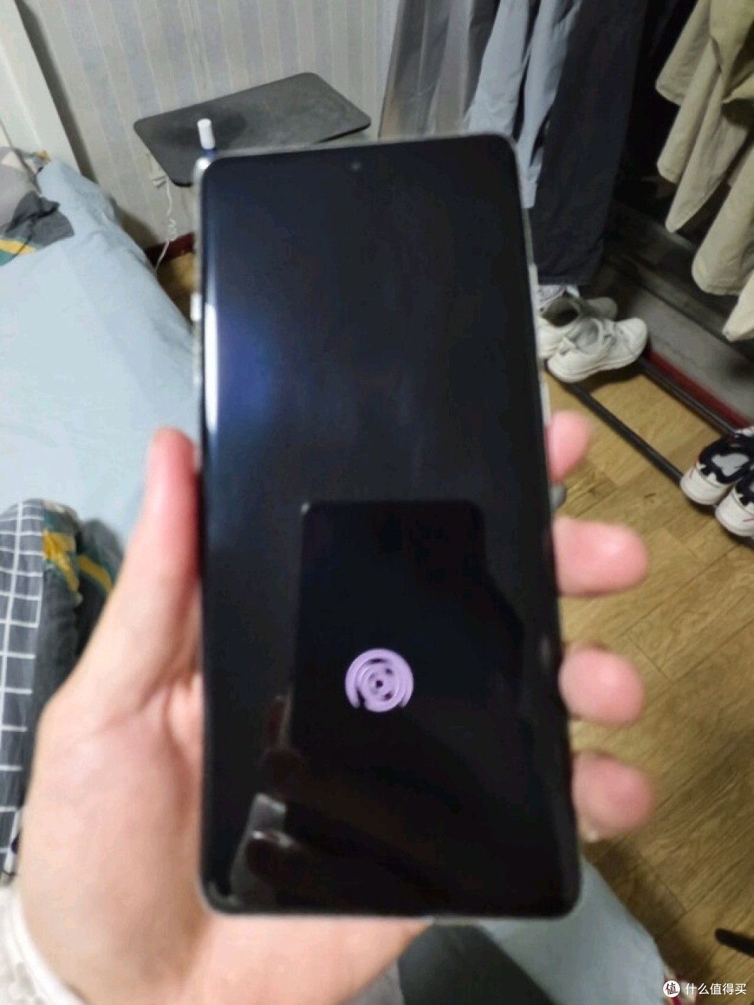 一加 12 真实体验:性能铁血猛将,细节仍有提升空间