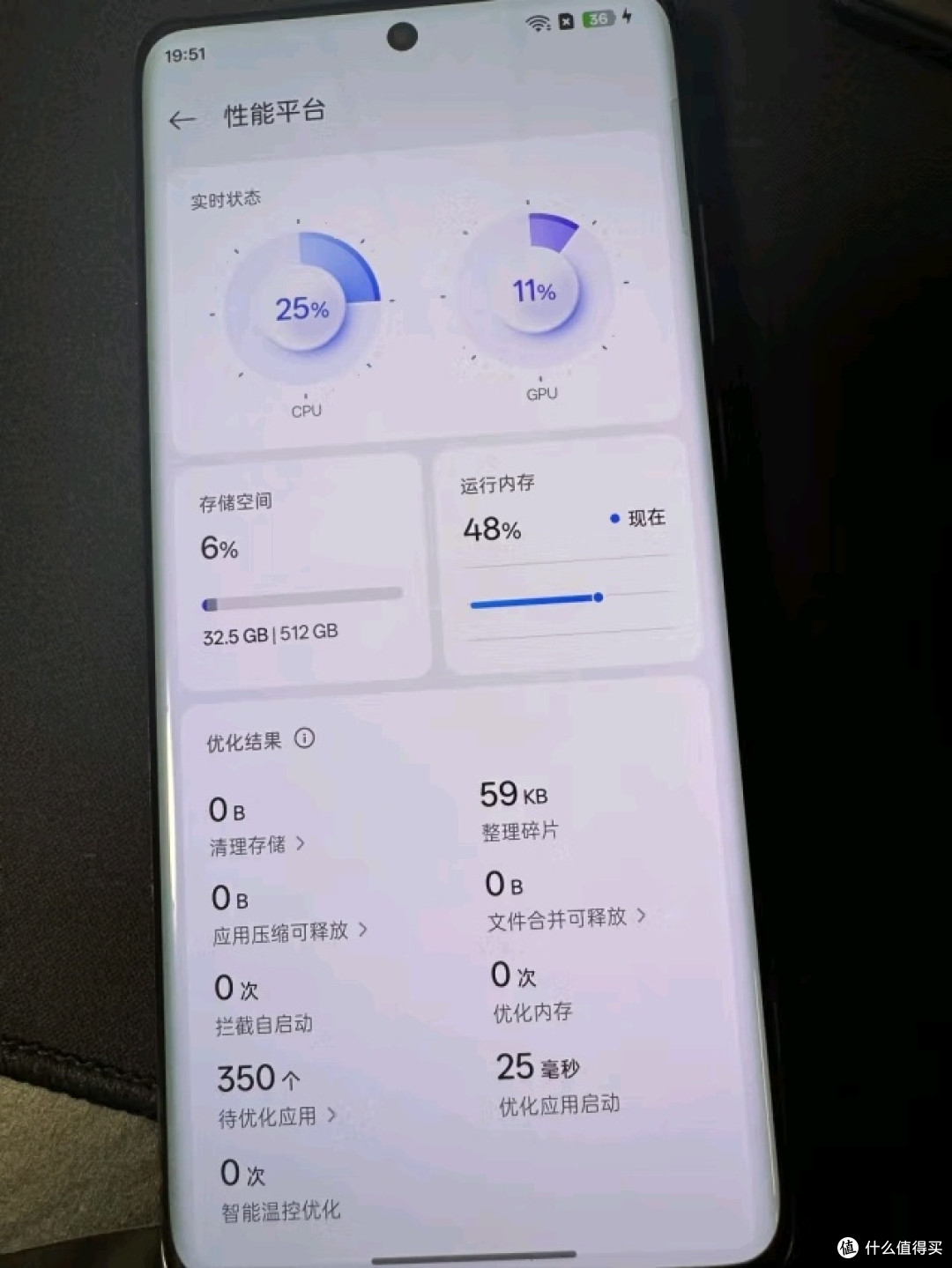 一加 12 真实体验:性能铁血猛将,细节仍有提升空间
