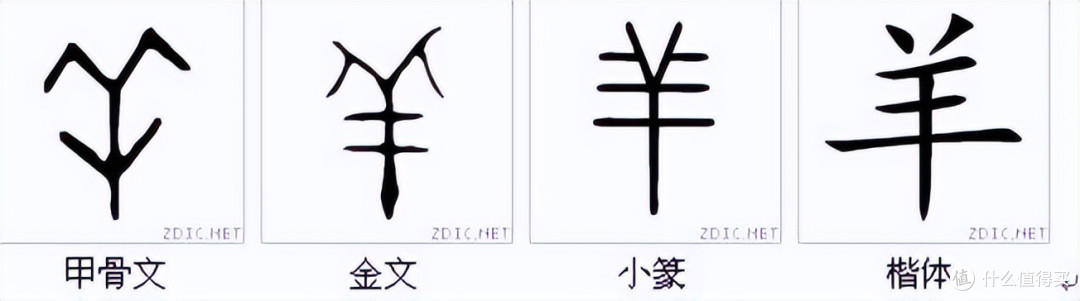 人类选宠“潜规则”，“工具羊”为何难成“情感羊”？？