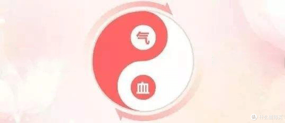女人气血不足时,会有哪些表现?