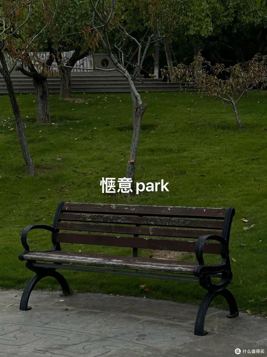 自驾游过程中的治愈驿站咖啡馆
