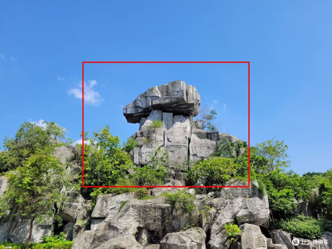 拍照手机怎么选?带你看明白镜头各种参数