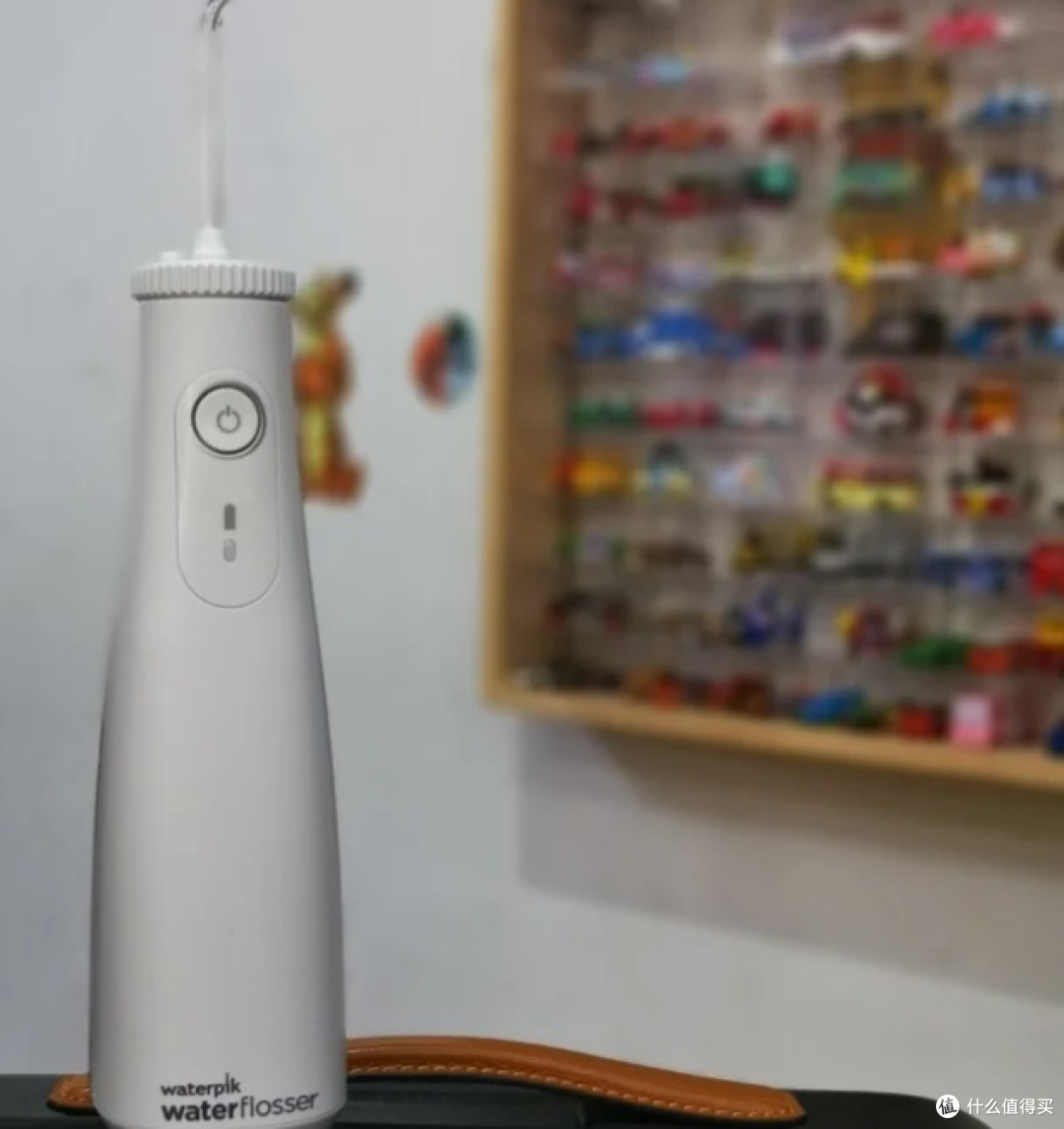 冲牙器哪个牌子好用?五大畅销款式全网首次测评