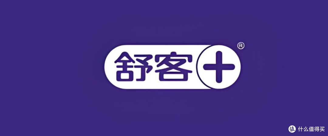 冲牙器哪个牌子好用?五大畅销款式全网首次测评