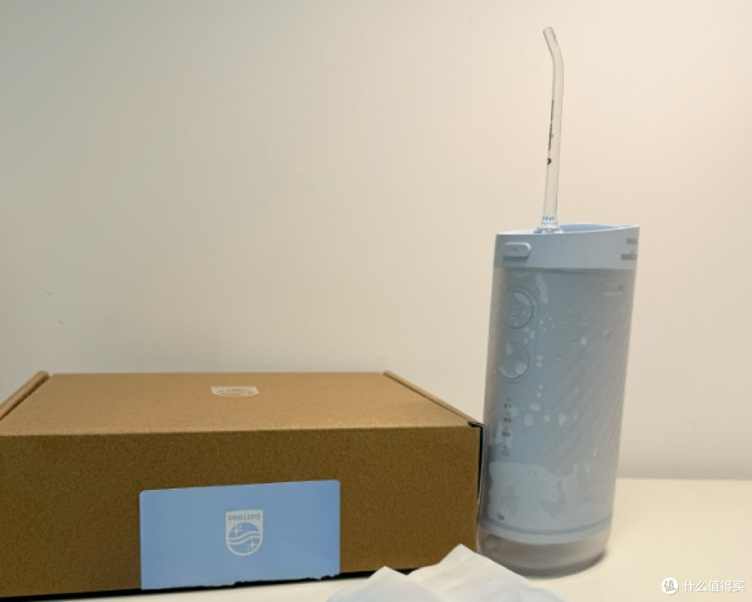 冲牙器哪个牌子好用?五大畅销款式全网首次测评