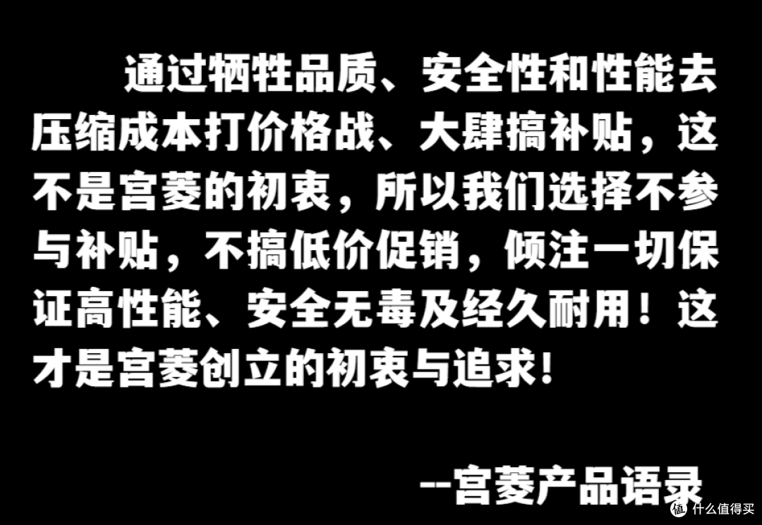 空气炸锅怎么选?十款排行榜机型实测数据深度解析