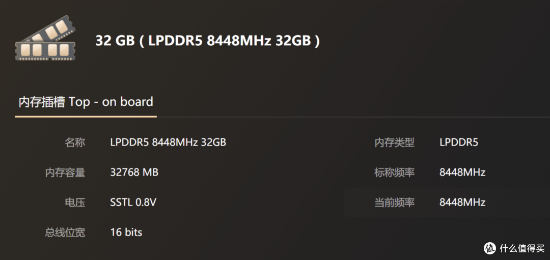 960g的轻巧与不凡：华硕灵耀14 Air骁龙版，重新定义AI轻薄本