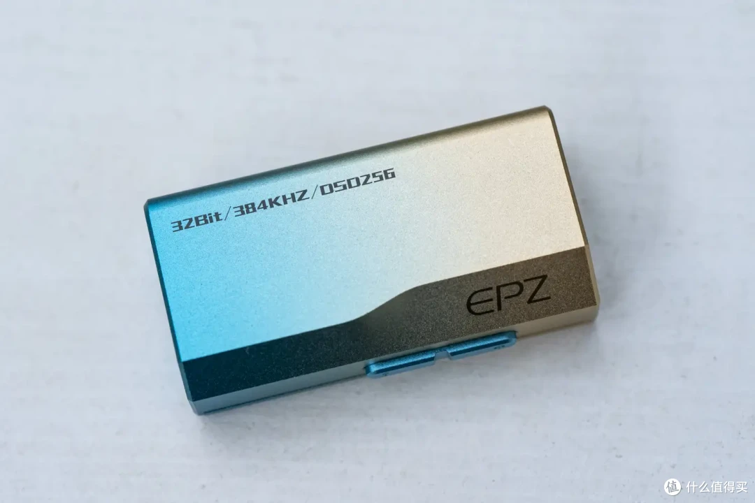 「巡洋笔记」EPZ TP35PRO:加量不加价的“主力小尾巴”