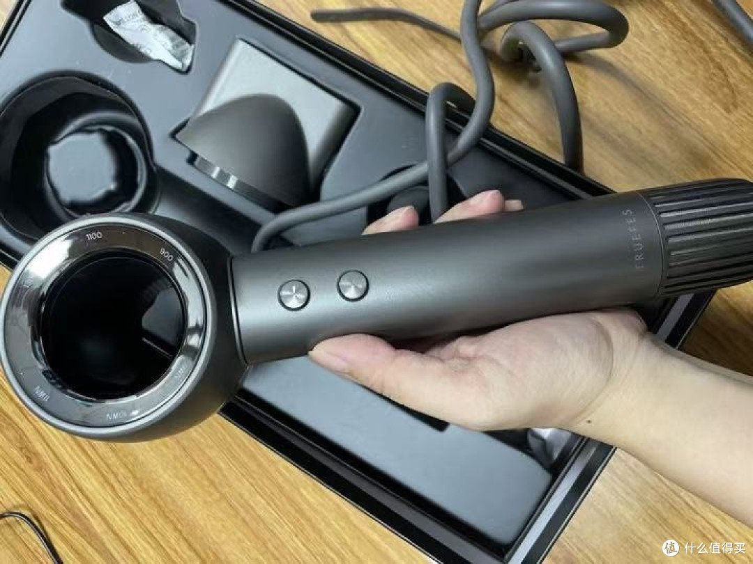 吹风机哪个品牌好用？市场口碑很高的十大排名品牌盘点！