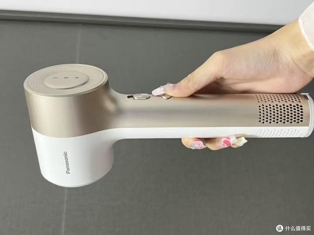 吹风机哪个品牌好用？市场口碑很高的十大排名品牌盘点！