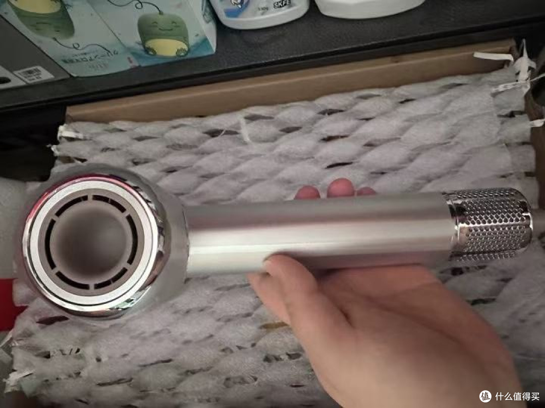 吹风机哪个品牌好用？市场口碑很高的十大排名品牌盘点！