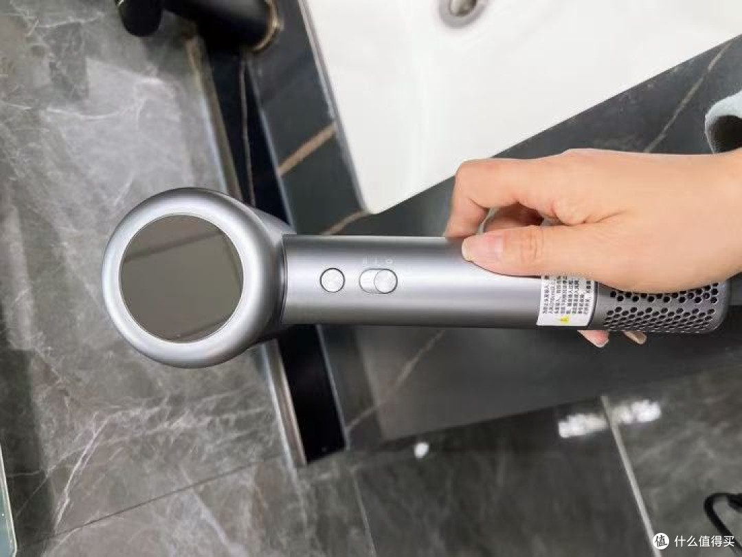 吹风机哪个品牌好用？市场口碑很高的十大排名品牌盘点！