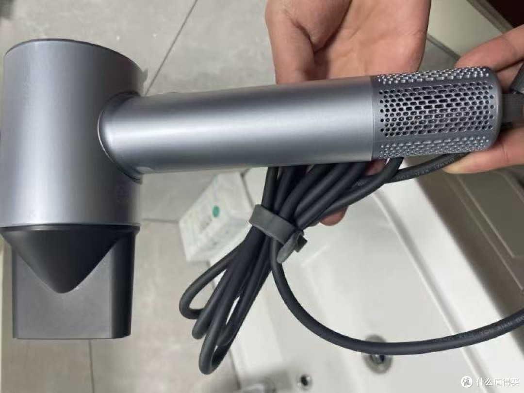 吹风机哪个品牌好用？市场口碑很高的十大排名品牌盘点！