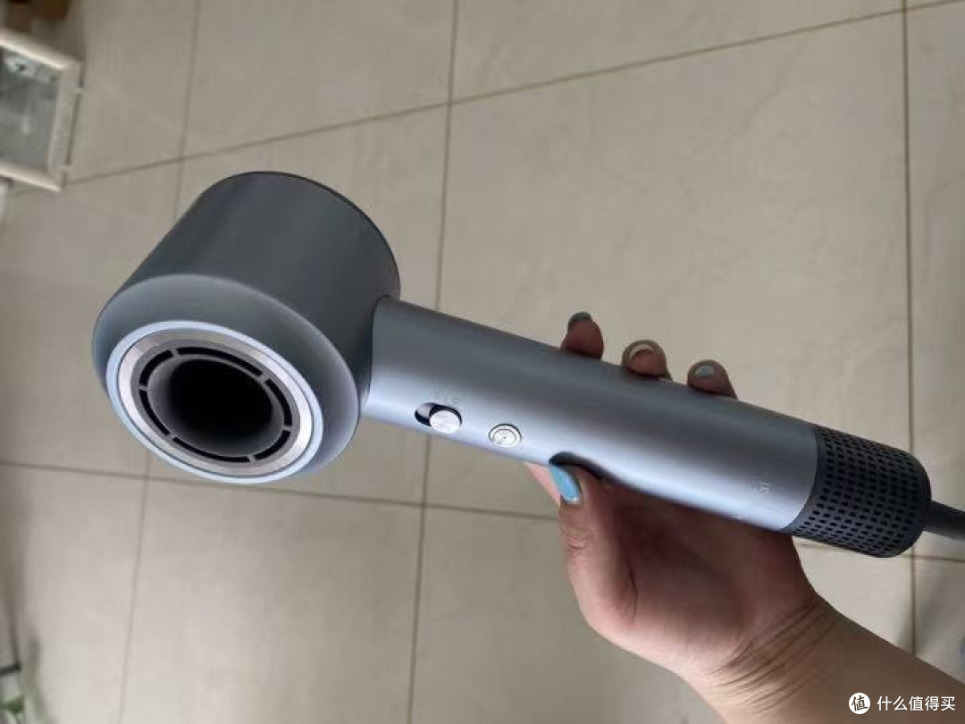 吹风机哪个品牌好用？市场口碑很高的十大排名品牌盘点！