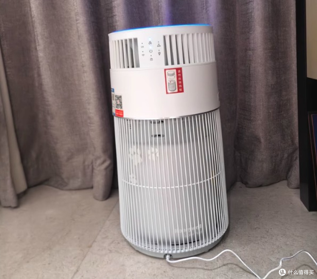 宠物净化器哪个牌子好?值得购入的排行榜前十名,亮点多多