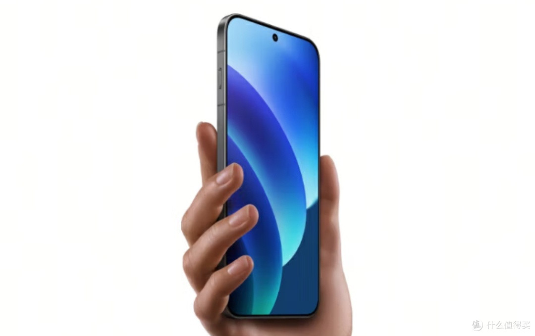 OPPO Find X8:天玑9400高性价比