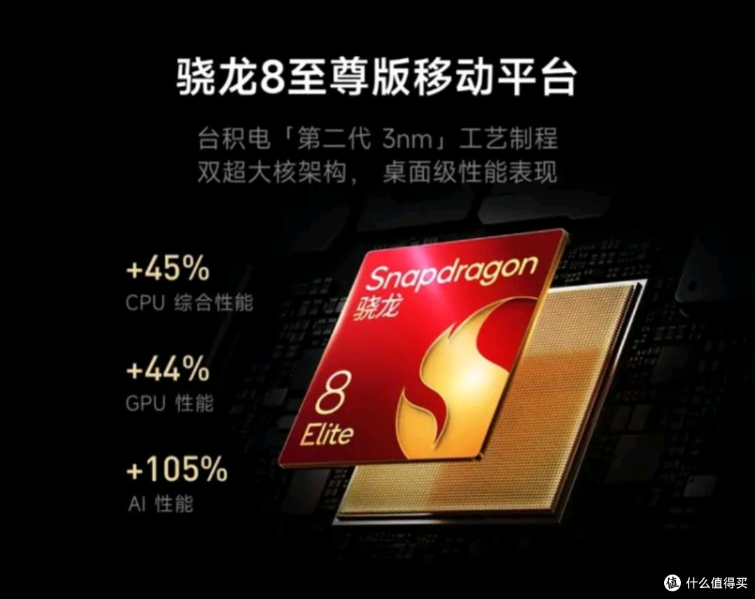 小米15亮银色12+512GB:日常使用的真实体验分享