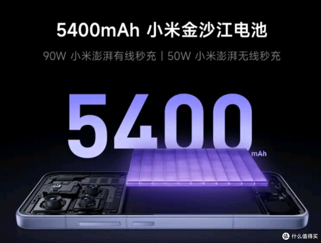 小米15亮银色12+512GB:日常使用的真实体验分享