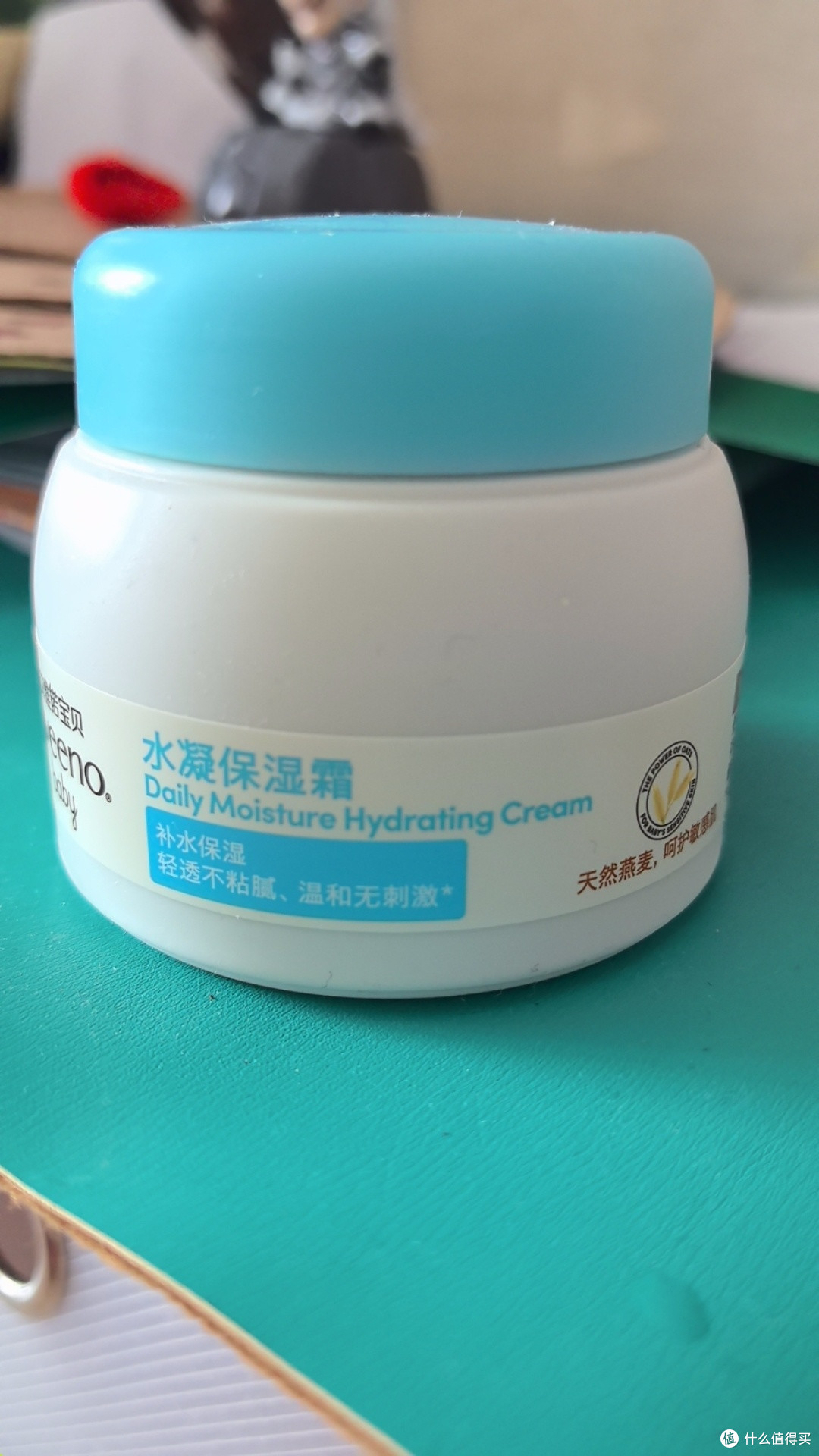 618必买清单！精明妈妈抄作业啦