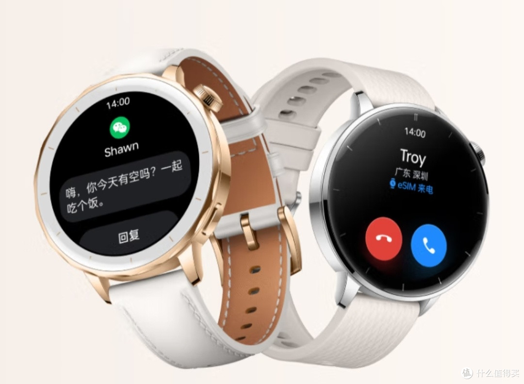 运动手表:健康生活的助力,是否成为生活必需品?