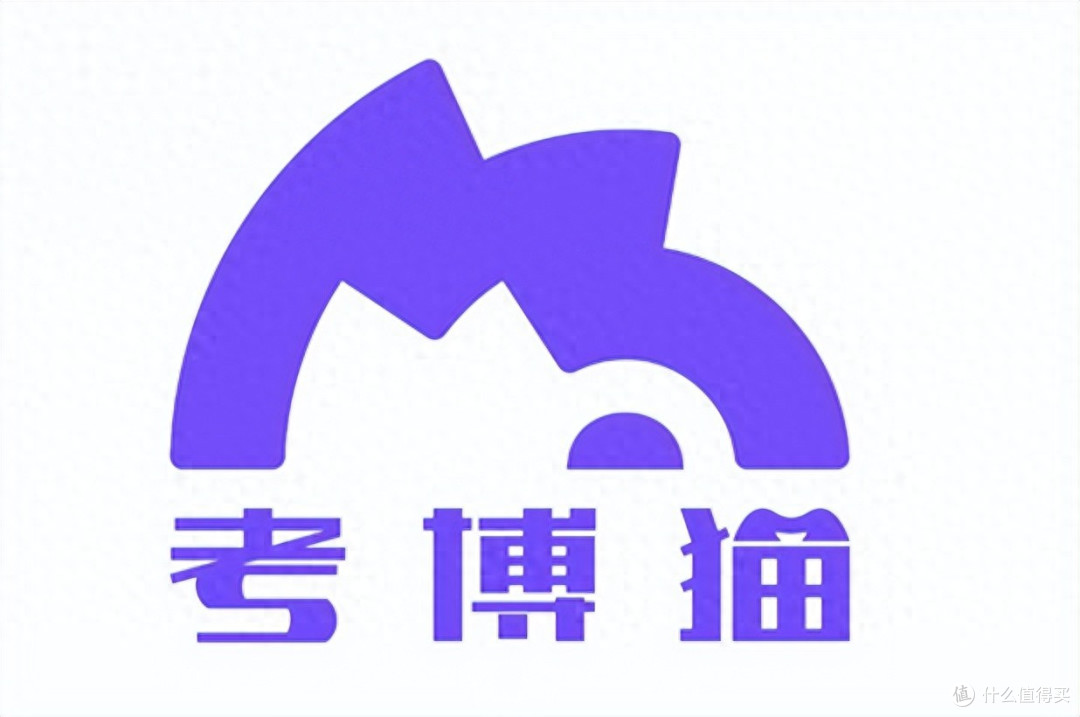 考博猫：顶尖智库与数据科技双轮驱动，重塑申博教育新生态