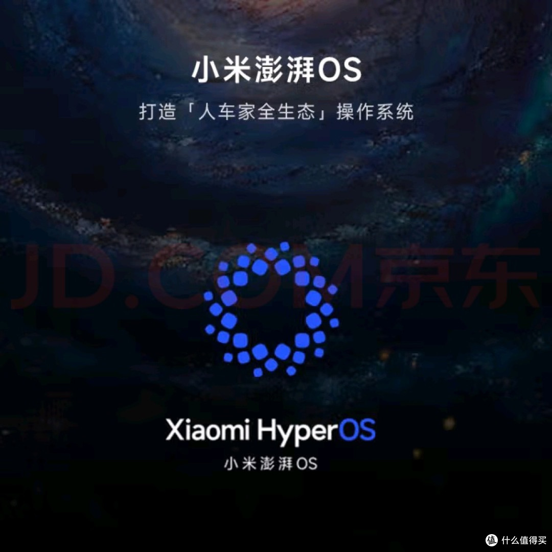 14 Ultra携手徕卡Summilux镜头:影像旗舰的「国家队」级补贴力作