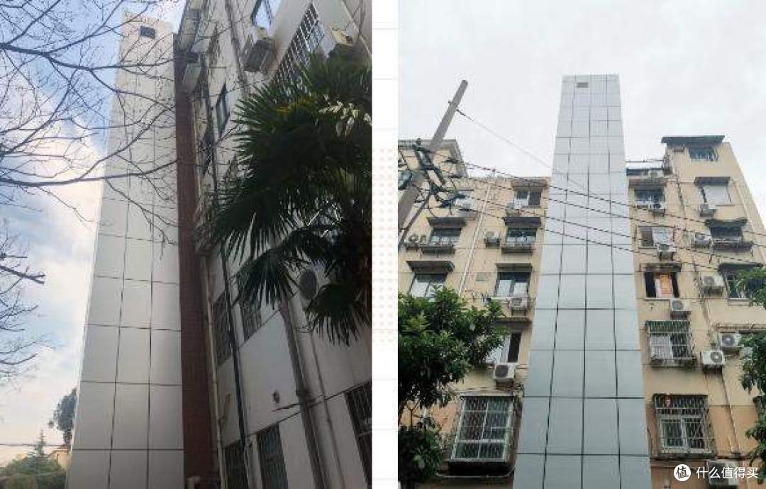 第一批“加装电梯”的老小区业主,为何后悔了?4个原因很现实!