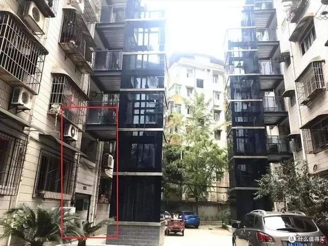 第一批“加装电梯”的老小区业主,为何后悔了?4个原因很现实!