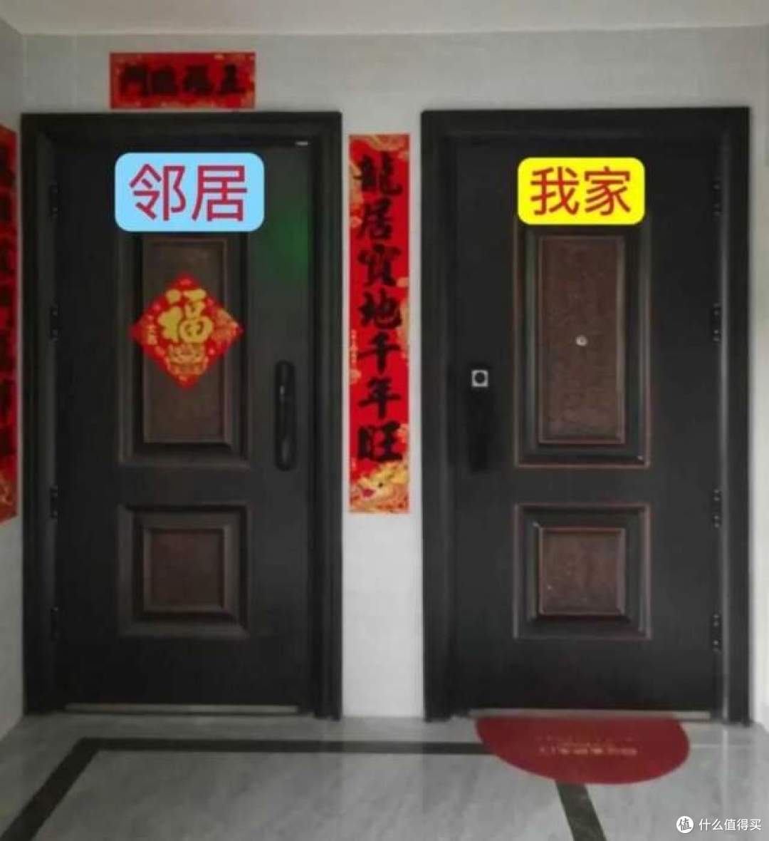 为什么越来越多人搬离“两梯四户”,入住2年,我来说说真心话!