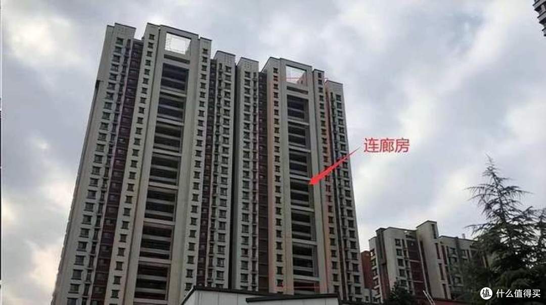 为什么越来越多人搬离“两梯四户”,入住2年,我来说说真心话!