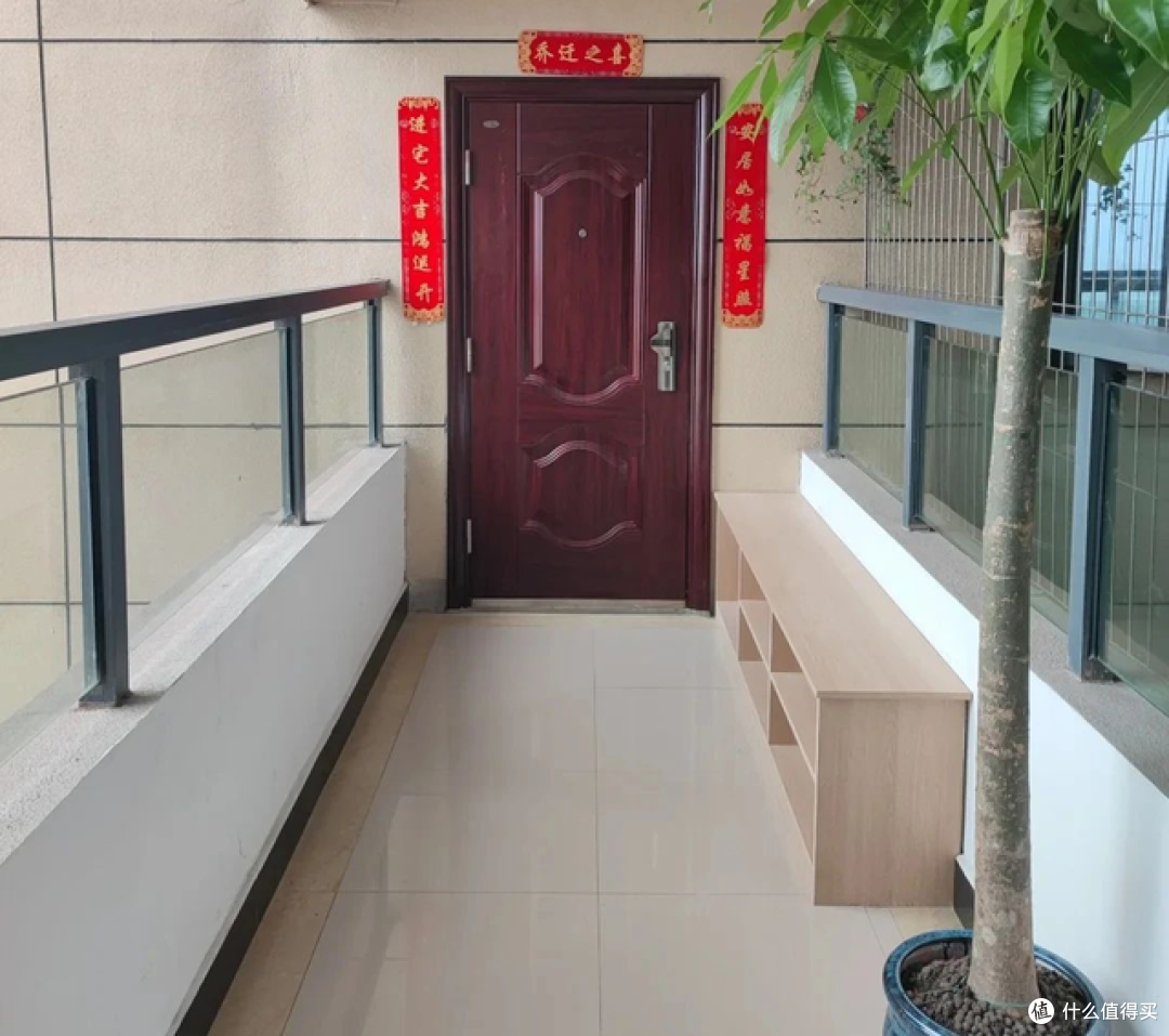 为什么越来越多人搬离“两梯四户”,入住2年,我来说说真心话!