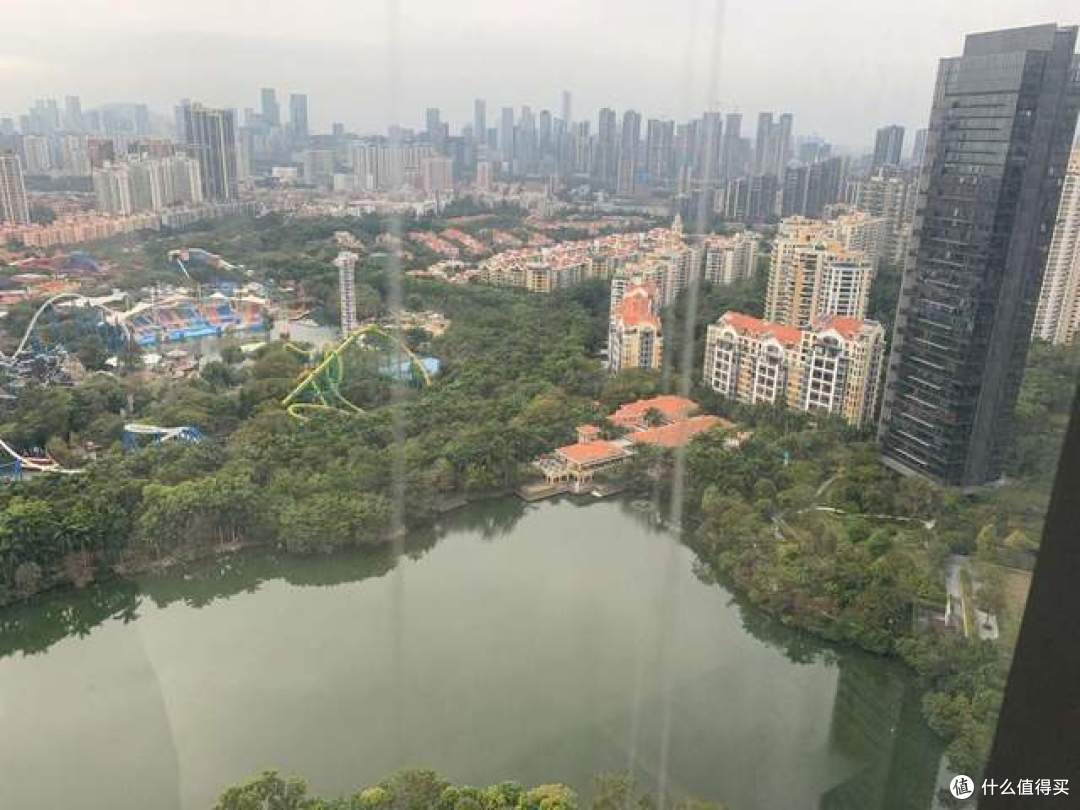 有一种痛苦叫买了“大平层”,不好住还不好卖,彻底成了不动产!