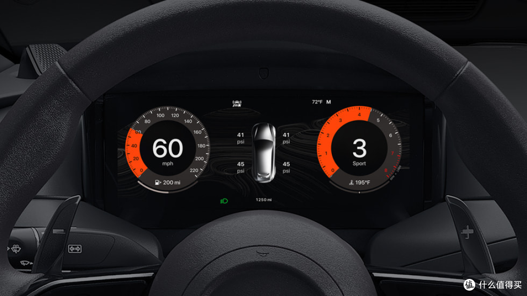 苹果 CarPlay Ultra 正式上线,多屏协同深度接管车辆核心功能