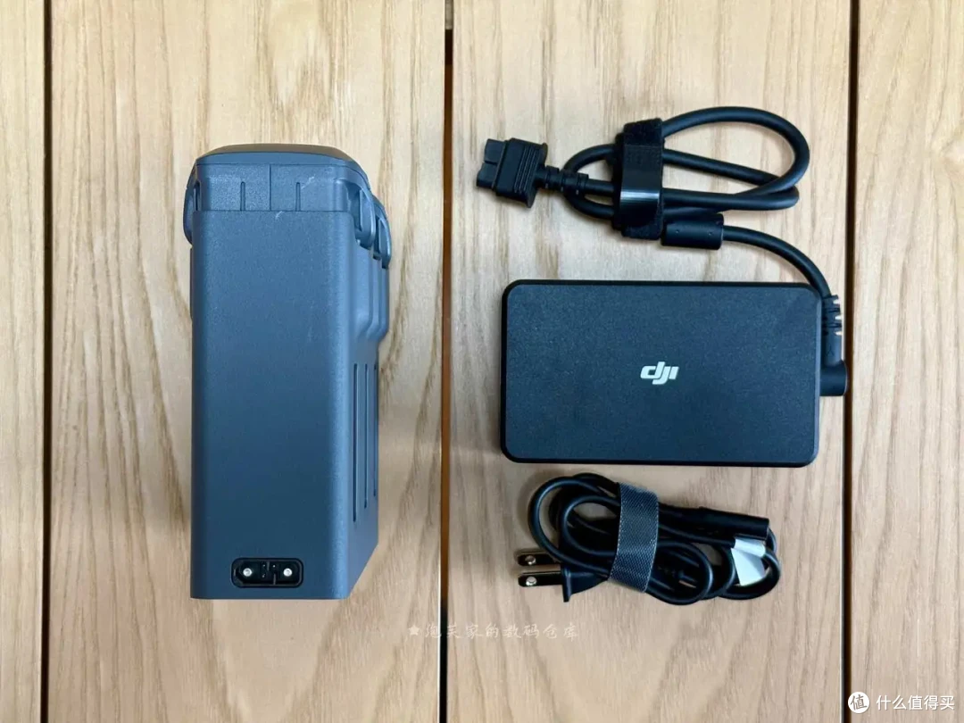 大疆Mavic 4Pro体验 1亿/6K画质 消费级无人机天花板