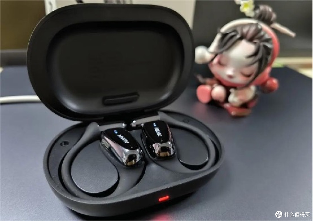 500元左右开放式蓝牙耳机哪个品牌好?通话清晰的开放式耳机推荐