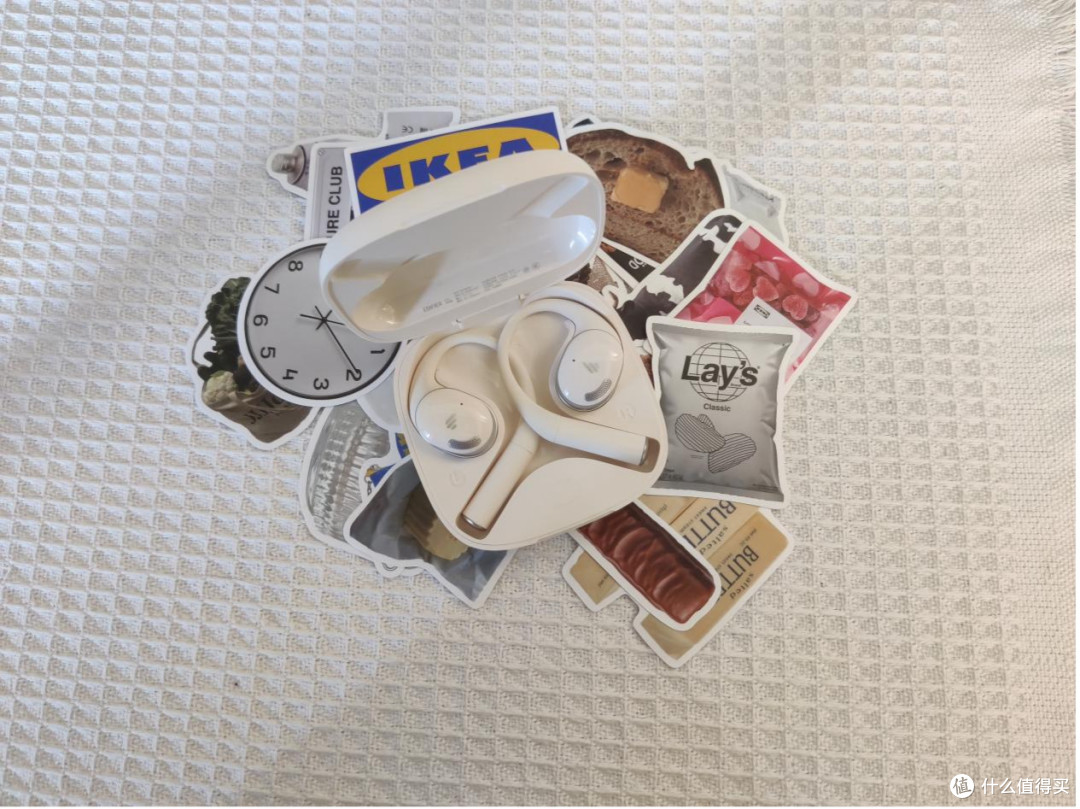 500元左右开放式蓝牙耳机哪个品牌好?通话清晰的开放式耳机推荐