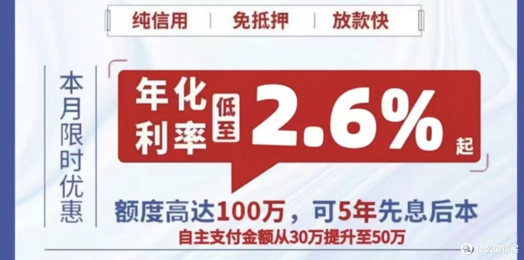公积金贷款利率下调,并非人人能享“红利”