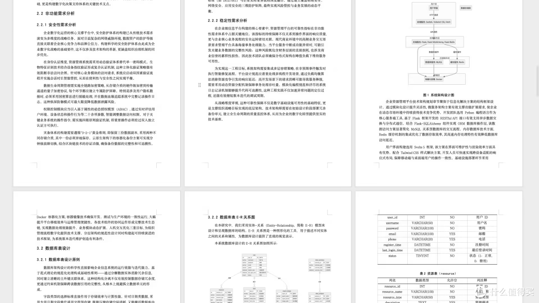 写论文必备!6款AI工具推荐:高效指令一键生成优质论文