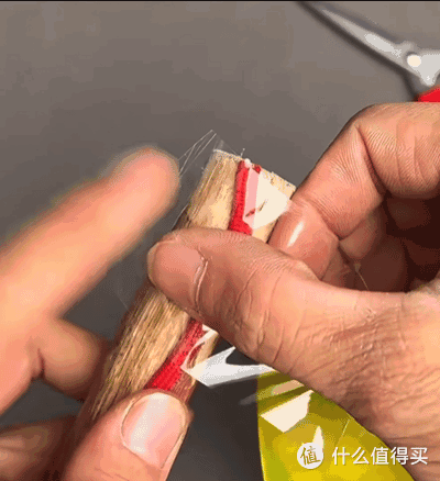 工具不够,巧思来凑,跟电工老爸学来的10个维修工具缺失化解技巧