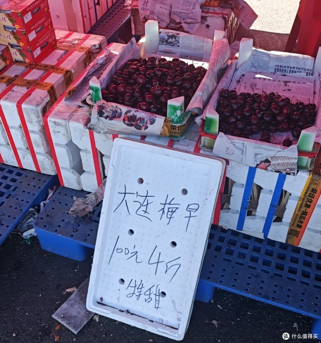 注意,2025年6月起,中国或将迎来5大降价潮,这些东西要降价了