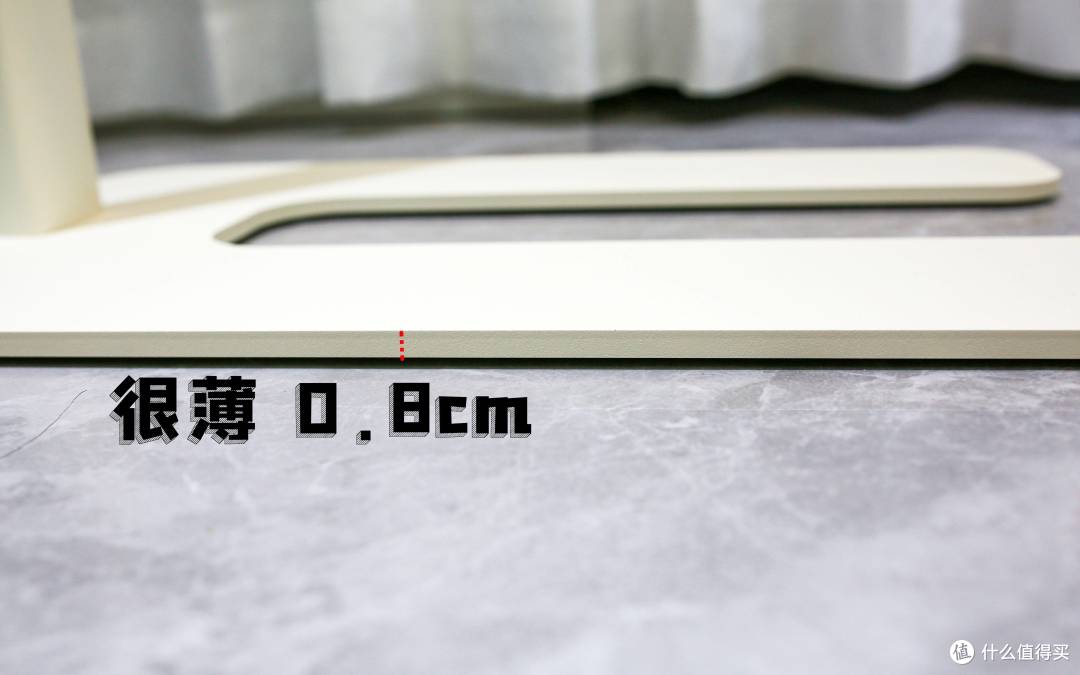 为孩子点一盏安心的灯——爱果乐灵动光大路灯使用分享