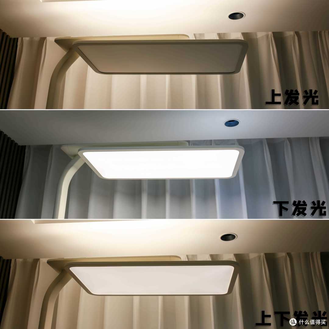 为孩子点一盏安心的灯——爱果乐灵动光大路灯使用分享