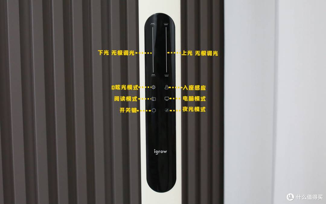 为孩子点一盏安心的灯——爱果乐灵动光大路灯使用分享
