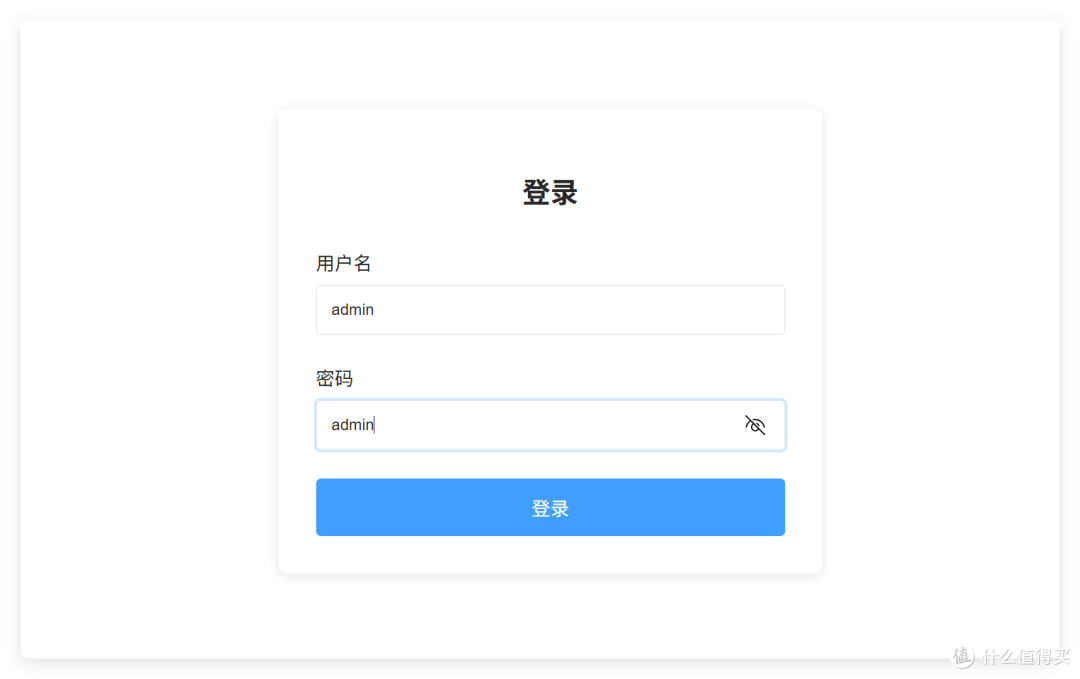 电信送的免费云盘,帮我省下vip钱!极影视+Strm快速搭建家庭影音
