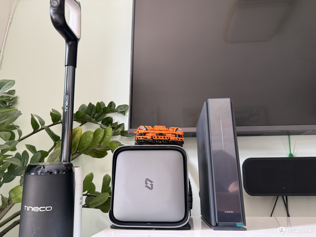 用了5年的路由器卖100元,加钱更换小米BE6500 Pro路由器国补15%