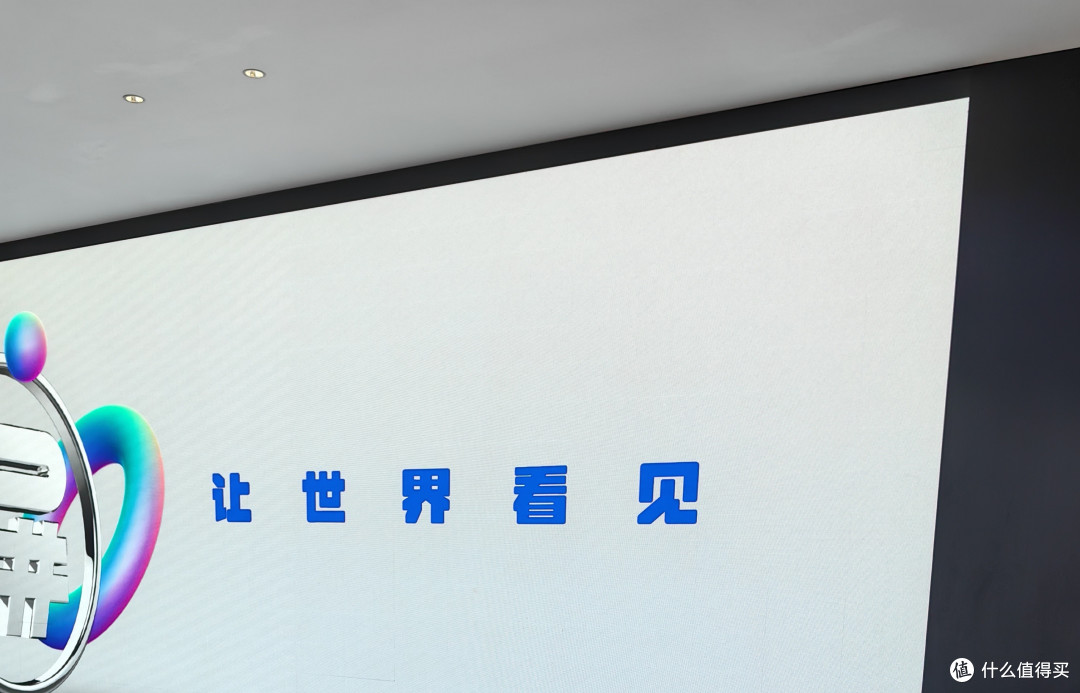 打卡长沙IFS国金中心,吃喝玩乐全攻略!